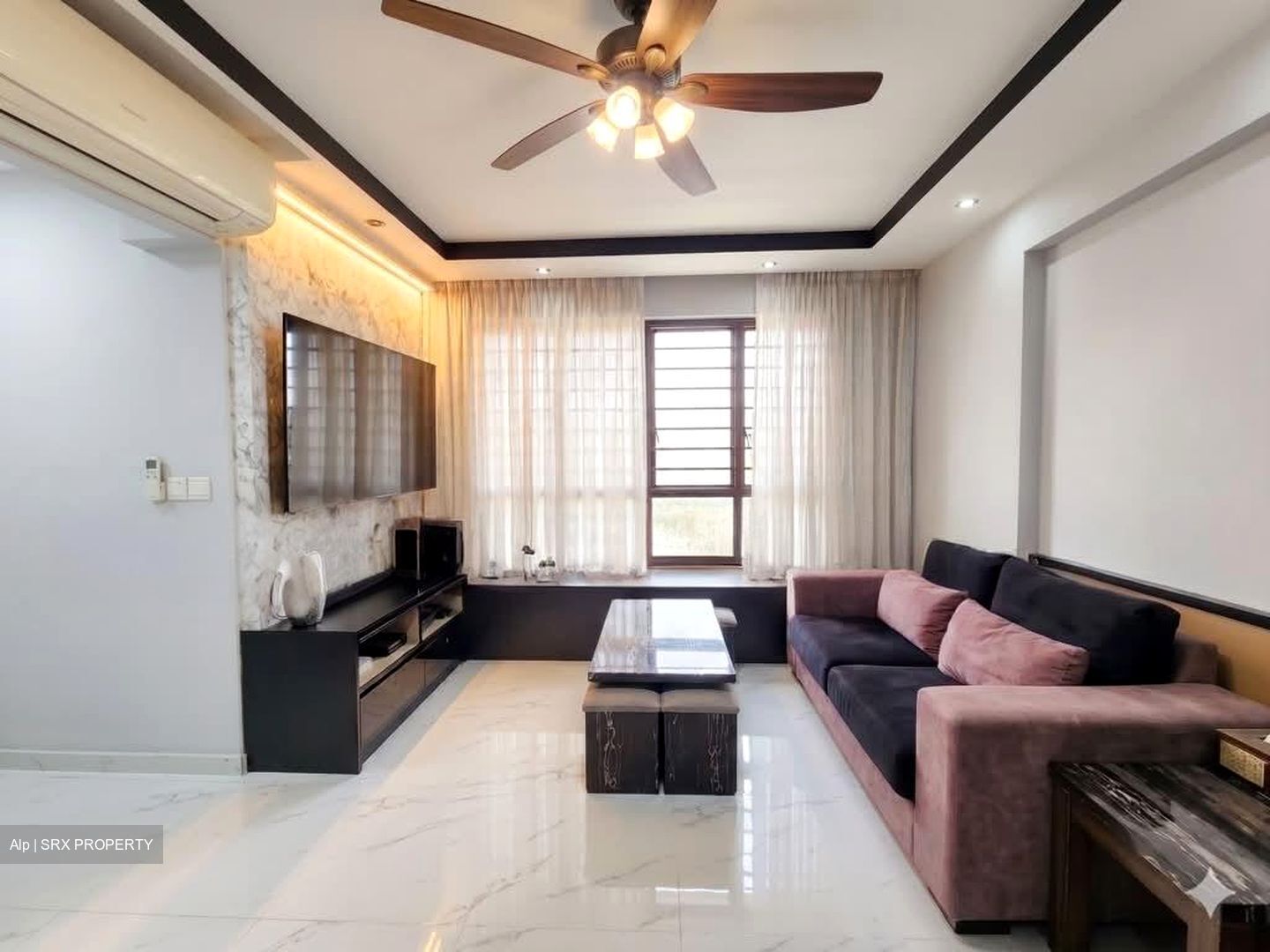 Blk 467A West Plains @ Bukit Batok (Bukit Batok), HDB 4 Rooms #575508341
